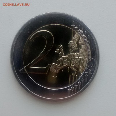 2 Евро Греция 2013 Крит с номинала до 15.09 22 00 - IMG_20140911_111119575