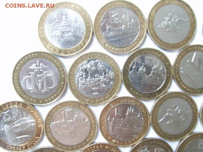 10 рублей 53шт (Мин.Горда.Обл.Республ.)до 17.09.14 (22.00) - RIMG0108 [800x600]