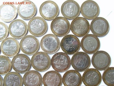 10 рублей 53шт (Мин.Горда.Обл.Республ.)до 17.09.14 (22.00) - RIMG0098 [800x600]