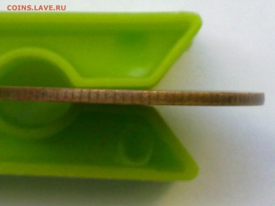 3 копейки 1961 г. Редкая. До 15.09.2014г. 22.00 мск. - 120920146837