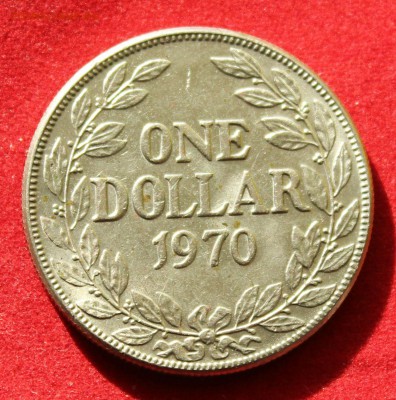 C рубля ЛИБЕРИЯ 1 доллар 1970г.КРУПНАЯ  до 18.09.14г.в 22-00 - IMG_0509.JPG