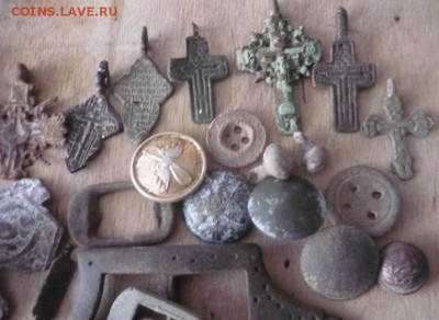 Лот находок до 15.09 в 22.40 - P1130856.JPG