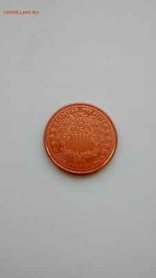 1 OZ Медь Статуя свободы до 15.09 22 00 - IMG_20140912_102333023