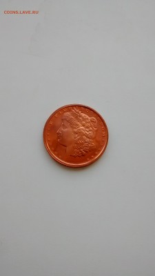 1 OZ Медь Свобода до 15.09 22 00 - IMG_20140912_104935028