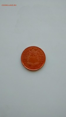 1 OZ Медь Шагающая Свобода до 15.09 22 00 - IMG_20140912_105039787