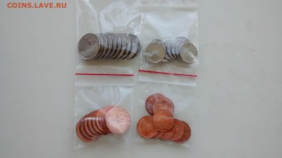 10 комплектов ходячки Оман мешанина годов до 15.09 22 00 - IMG_20140912_123407730