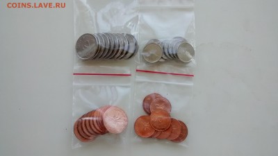 10 комплектов ходячки Оман мешанина годов до 15.09 22 00 - IMG_20140912_123405399