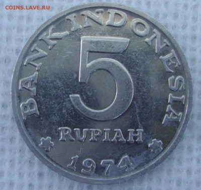 ONE PENNY и TWO PENCE 40 штук - 551