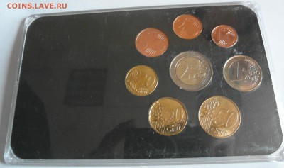 Бельгия. Набор Евро до 16.09.2014 22-00МСК - Набор Бельгия Рев.JPG