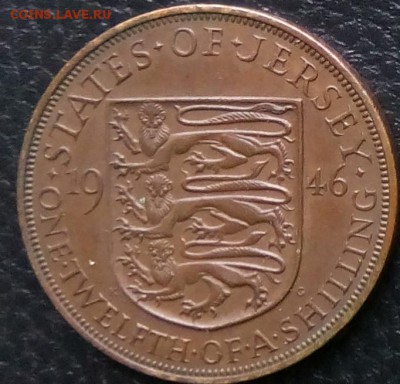 12 шиллинга 1946 до 17.09.14 - 5-1