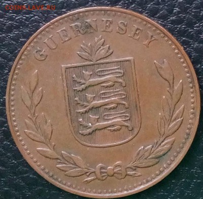 С рубля ГЕРНСИ 8 дабл 1934 до 17.09.14 - 6-2