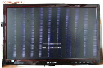 Cломался компьютер - 3.JPG