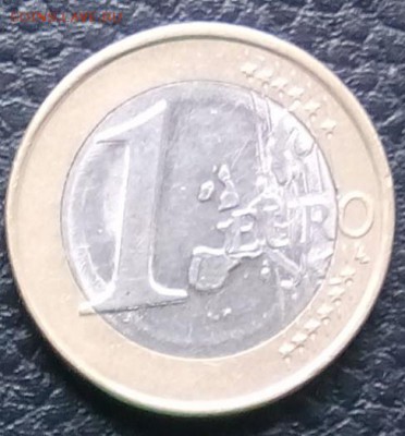 С рубля ГРЕЦИЯ 1 евро 2006 до 17.09.14 - 15-1