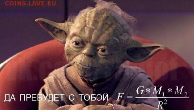 3 иконы 1895 год - 0m0voZytXlo(0)