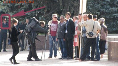 Ну а теперь про Украину - 28073_600