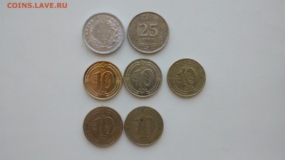 Турция 50 000 лир 1999г с рубля + бонус до 15.09 22 00 - IMG_20140912_112422414
