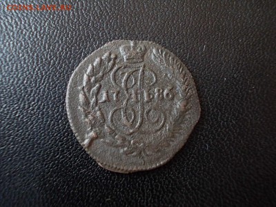 R!! Полушка 1786 км, Полушка 1794км. - DSCN4617.JPG