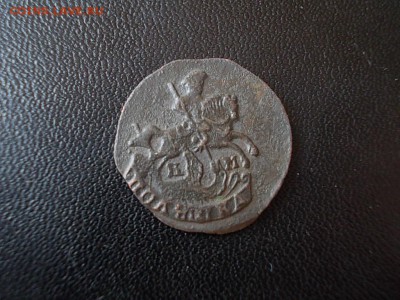 R!! Полушка 1786 км, Полушка 1794км. - DSCN4615.JPG