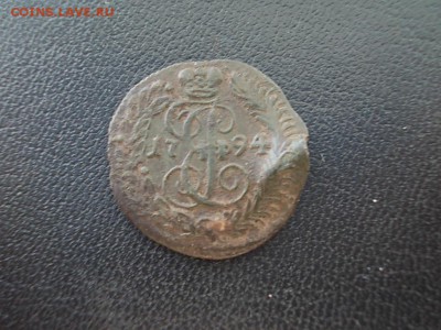 R!! Полушка 1786 км, Полушка 1794км. - DSCN4737.JPG