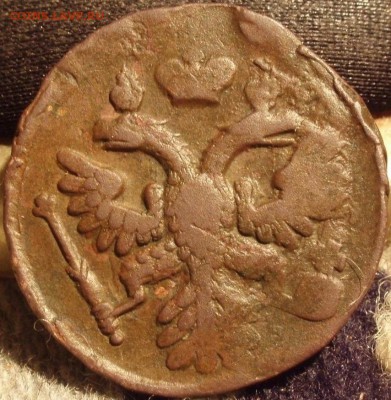 Денга 1737 - 'pij' 007.JPG