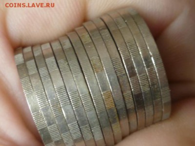 10 и 50 руб 1991-1992г ЛМД - P1070075.JPG