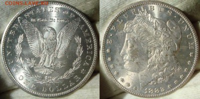 Доллар 1898 года оценка - DSC00573.JPG