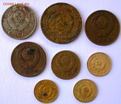 20 копеек 1975 г. + нечастые бонусы (до 16-09-2014 в 22:00) - 101_0009.JPG