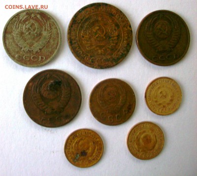 20 копеек 1975 г. + нечастые бонусы (до 16-09-2014 в 22:00) - 101_0010.JPG