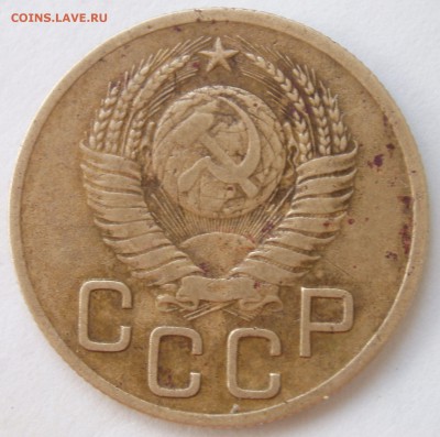3,46 16 лент ,прошу помощи - P1010392.JPG