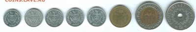 Молдова, Сербия, Египет, Норвегия до 19.09.2014 до 22.00 - 5