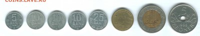 Молдова, Сербия, Египет, Норвегия до 19.09.2014 до 22.00 - 4