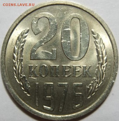 Куплю штемпельную погодовку СССР. Нужен яркий люкс!!!! - DSCF2451.JPG