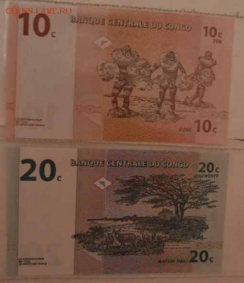 10, 20 сантимов. Тонга. до 16,09 - 22,00 - 10, 20 сантимов. Тонга1.JPG