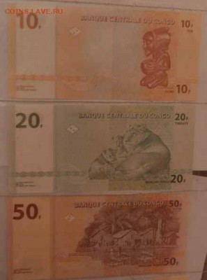 10, 20, 50 Франков. Тонга. до 16,09 - 22,00 - 10, 20, 50 Франков. Тонга1.JPG