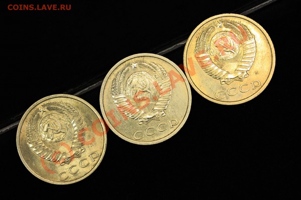 20 копеек 1991 год , без буквы. - IMG_2891.11111
