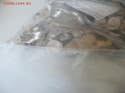 5 копеек солянка пакет банковский до 20.09. до 22-00 МСК - 5к солянка1.JPG