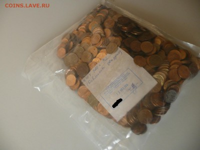 10 копеек солянка пакет банковский до 20.09. до 22-00 МСК - 10к мал.JPG