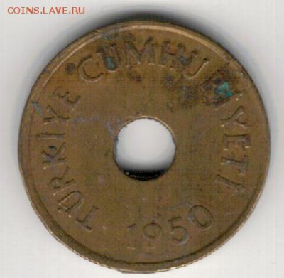 ТУРЦИЯ КУРУШ 1950 ДО 18.09.14 В 22.00МСК (9146) - 4-т1к50