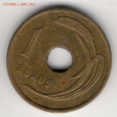ТУРЦИЯ КУРУШ 1950 ДО 18.09.14 В 22.00МСК (9146) - 4-т1к50а