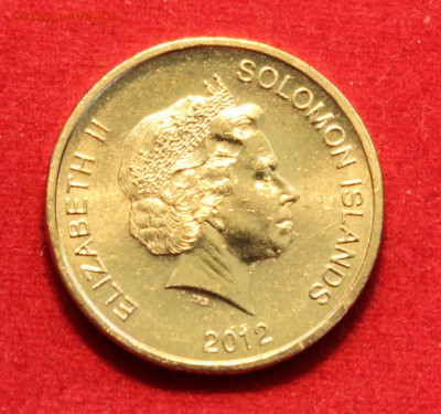 C рубля СОЛОМОНОВЫ О-ВА 1$ 2012г. UNC до 20.09.14г. в 22-00 - IMG_0826.JPG