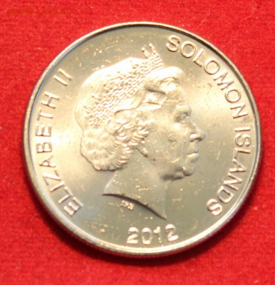 C рубля СОЛОМОНОВЫ О-ВА 50с 2012г. UNC до 20.09.14г. в 22-00 - IMG_0820.JPG