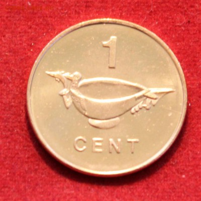 C рубля СОЛОМОНОВЫ О-ВА 1с 2005г. UNC до 20.09.14г. в 22-00 - IMG_0840.JPG