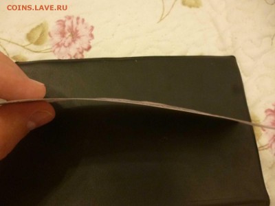 500 000 1995 - P1090386