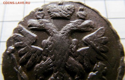 Денга 1736,39гг до 18.09.2014г 22.00мск - IMG_2181.JPG