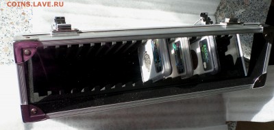 2_ - SAM_0270.JPG