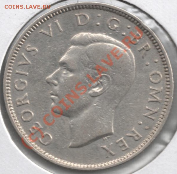 Ag 2 шиллинга 1940 Англия до 22-00 14.04 - сканирование0027