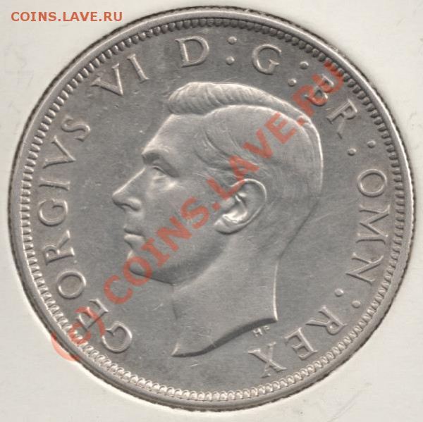 2 кроны 1945 Англия до 22-00 14.04 - сканирование0025