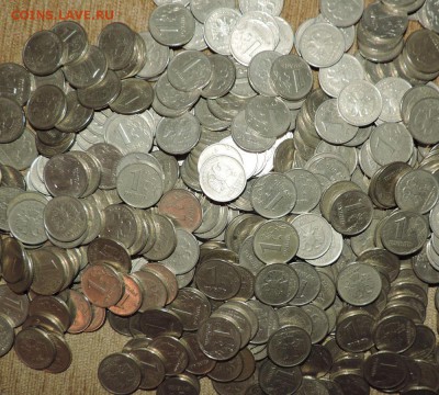 2 рубля 1999 ммд --69 шт+ сп 370шт Короткий до 15.09 в 22:05 - 555 894