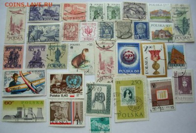 Марки МИРА. 220 шт.+, до 18.09.14 г.. - 381.JPG