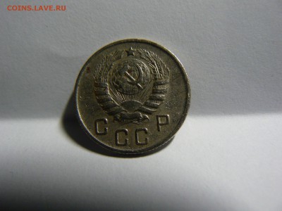 10 kop. 1944 :::::::::::::::::::::::  16.09.2014 22:00 msk. - P1140098.JPG